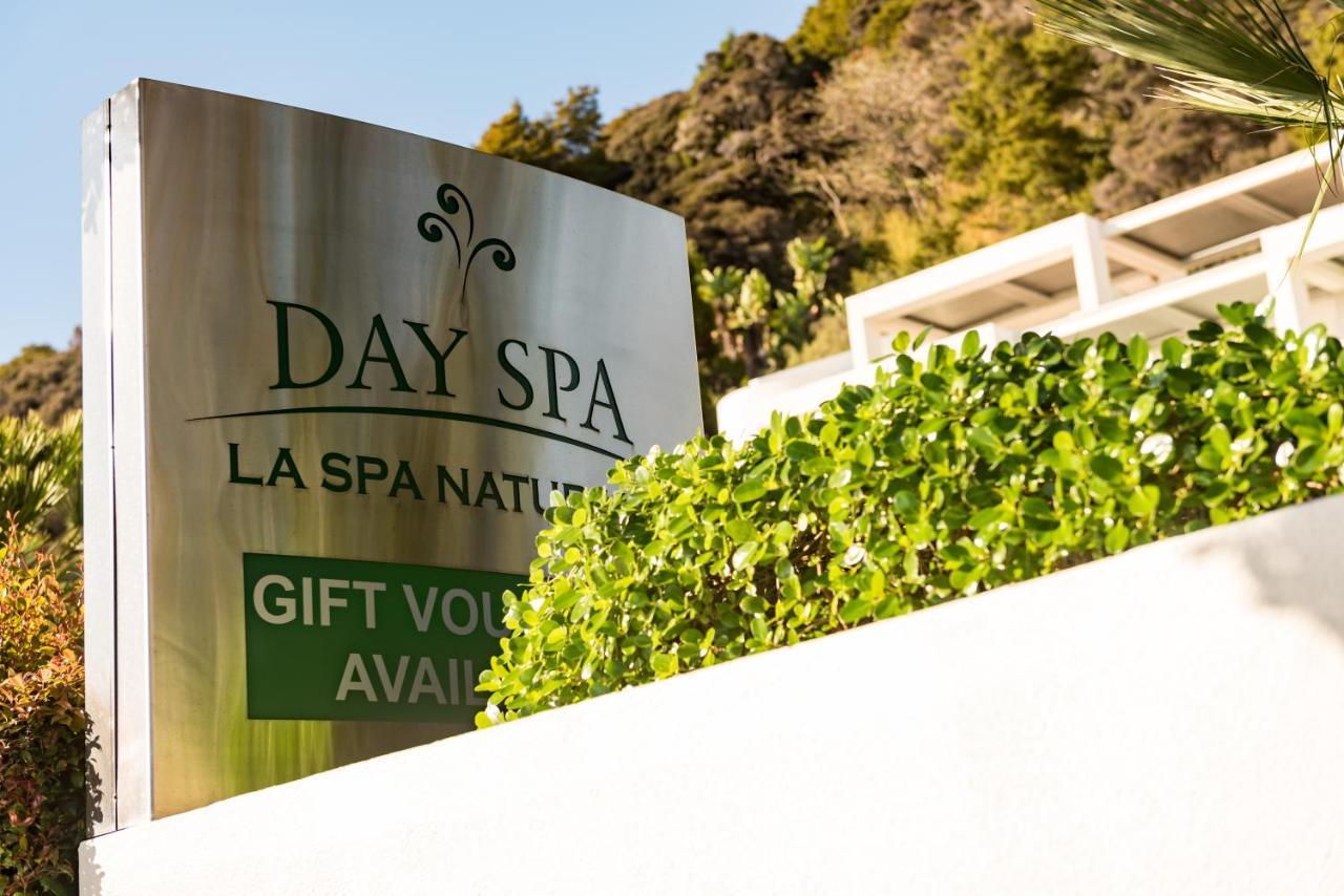 Paihia Beach Resort & Spa Hotel Εξωτερικό φωτογραφία